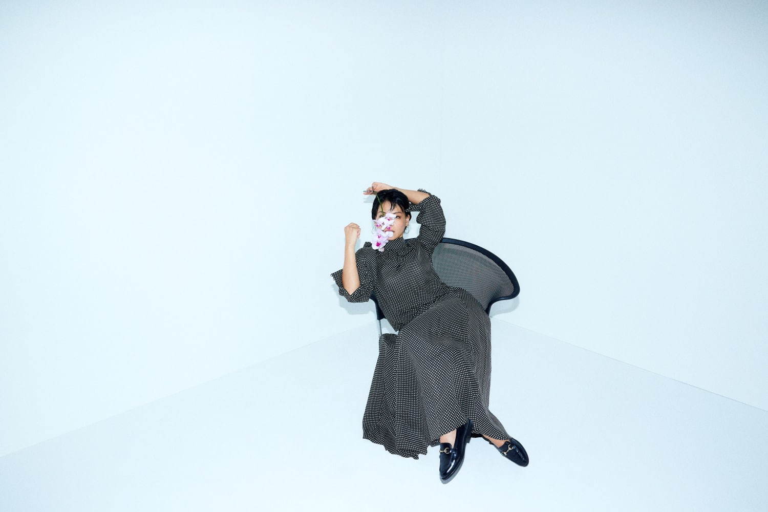 フレイアイディー Fray I D ファッションプレス フレイアイディー Fray I D ファッションプレス