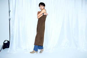 フレイ アイディー(FRAY I.D) 2020年秋ウィメンズコレクション  - 写真18