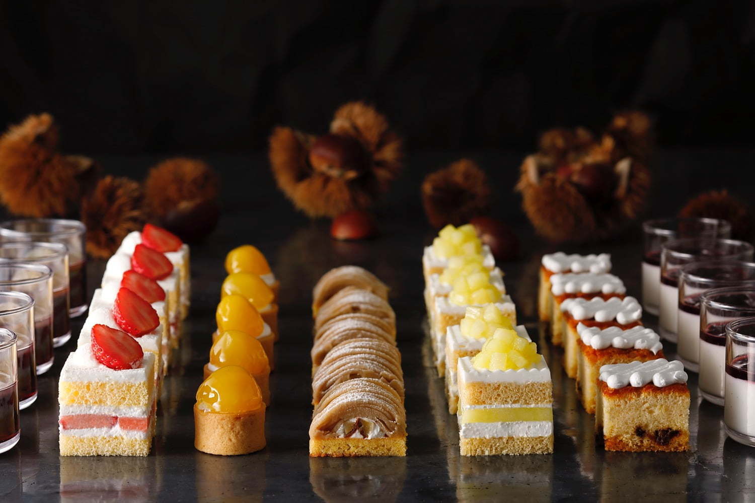 ホテルニューオータニ 東京