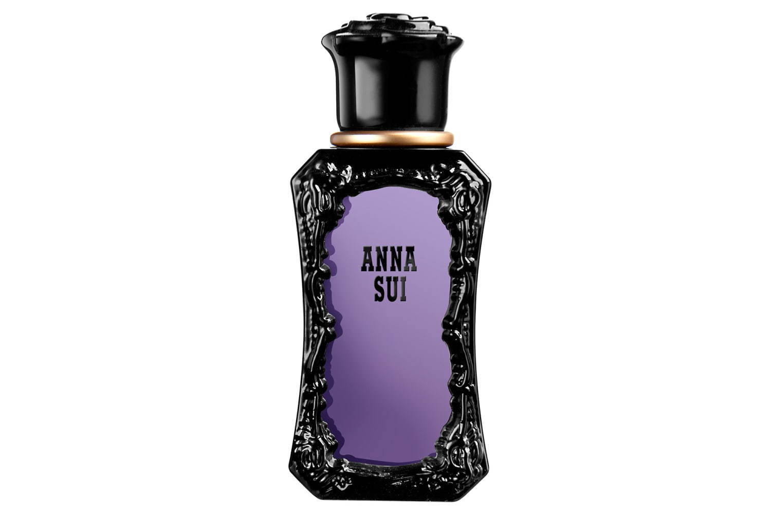 アナ スイ(ANNA SUI) アナ スイ オーデトワレ｜写真1