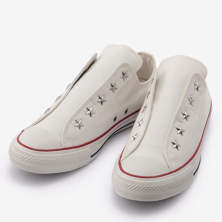 コンバース(CONVERSE) オールスター 100｜写真2