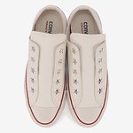 コンバース(CONVERSE) オールスター 100｜写真3