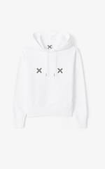 ケンゾー(KENZO) ケンゾー スポーツ｜写真34