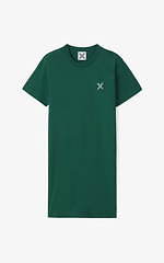 ケンゾー(KENZO) ケンゾー スポーツ｜写真32