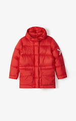 ケンゾー(KENZO) ケンゾー スポーツ｜写真27