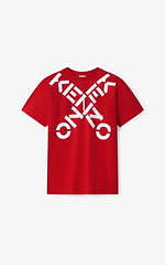 ケンゾー(KENZO) ケンゾー スポーツ｜写真24