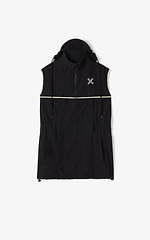 ケンゾー(KENZO) ケンゾー スポーツ｜写真30