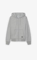 ケンゾー(KENZO) ケンゾー スポーツ｜写真10