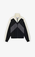 ケンゾー(KENZO) ケンゾー スポーツ｜写真5