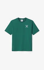 ケンゾー(KENZO) ケンゾー スポーツ｜写真37