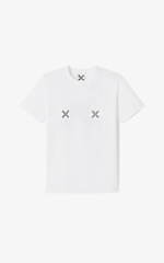 ケンゾー(KENZO) ケンゾー スポーツ｜写真22