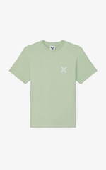 ケンゾー(KENZO) ケンゾー スポーツ｜写真17