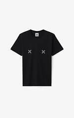 ケンゾー(KENZO) ケンゾー スポーツ｜写真23