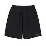 ホワイトマウンテニアリング“ゆったりシルエット”のバンドカラーシャツ＆テーパードパンツなど｜写真11