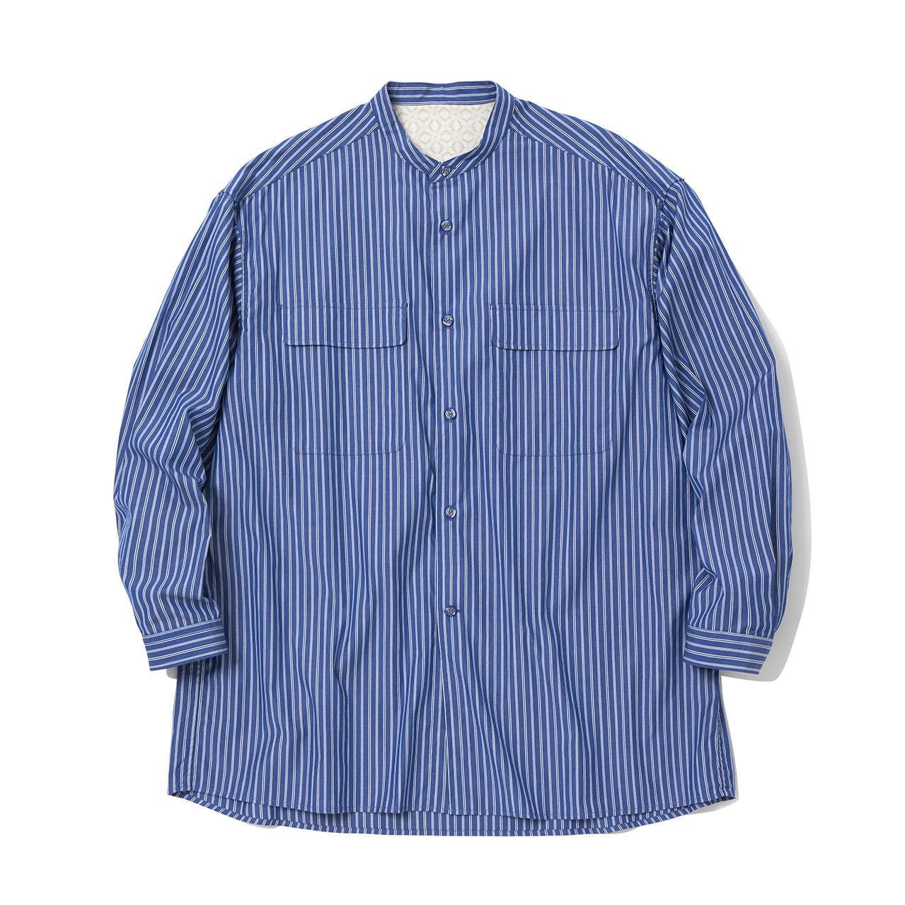 WHITE MOUNTAINEERING（ホワイトマウンテニアリング