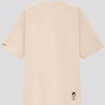 UT×バスキア×ワーナー・ブラザース - バスキアが描くジョーカーやバットマンがTシャツ＆パーカーに｜写真32