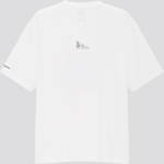 UT×バスキア×ワーナー・ブラザース - バスキアが描くジョーカーやバットマンがTシャツ＆パーカーに｜写真42