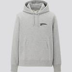 UT×バスキア×ワーナー・ブラザース - バスキアが描くジョーカーやバットマンがTシャツ＆パーカーに｜写真47