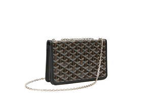 ゴヤール(GOYARD) アレクサンドル トロワ｜写真6