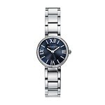 ティファニー(Tiffany & Co.) ティファニー アトラス｜写真4