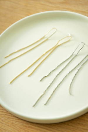 レイミー(LAYMEE) 2020-21年秋冬ウィメンズコレクション  - 写真13