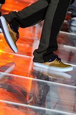 ヨシオクボ 2013-14年秋冬コレクション - オトナの色気が薫る、ダンディカジュアル｜写真64