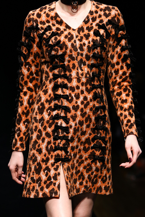 ジーヴィージーヴィー 2013-14年秋冬<span>コレクション</span> - 写真37