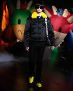 ルイ・ヴィトン 21春夏メンズ・コレクションは“旅するショー”、ヴァージル初の日本でランウェイ開催｜写真39