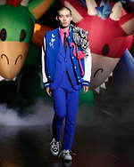 ルイ・ヴィトン 21春夏メンズ・コレクションは“旅するショー”、ヴァージル初の日本でランウェイ開催｜写真52