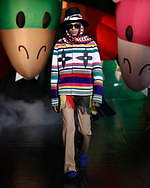 ルイ・ヴィトン 21春夏メンズ・コレクションは“旅するショー”、ヴァージル初の日本でランウェイ開催｜写真71