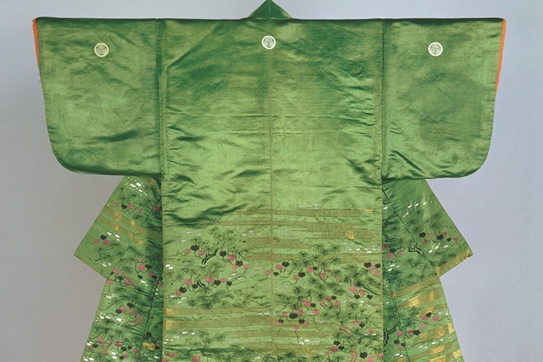 国立歴史民俗博物館「性差(ジェンダー)の日本史」