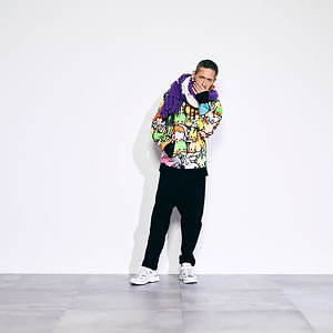 キューン(CUNE) 2020-21年秋冬ウィメンズ&メンズコレクション  - 写真11