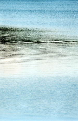 アンドワンダー(and wander) 2020-21年秋冬ウィメンズ&メンズコレクション  - 写真2