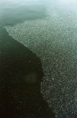 アンドワンダー(and wander) 2020-21年秋冬ウィメンズ&メンズコレクション  - 写真3