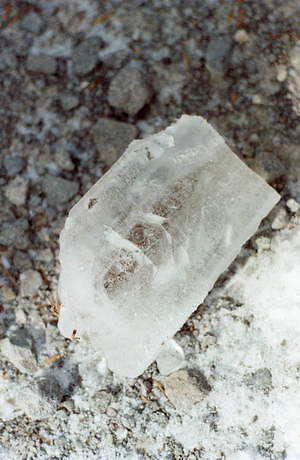 アンドワンダー(and wander) 2020-21年秋冬ウィメンズ&メンズコレクション  - 写真16