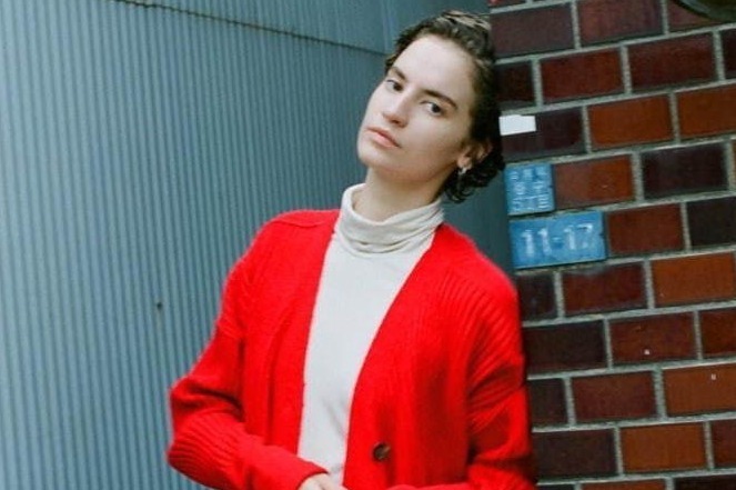ペギーラナ Peggy Lana ショップ 店舗 取り扱い情報 ファッションプレス ペギーラナ Peggy Lana ショップ 店舗 取り扱い情報 ファッションプレス