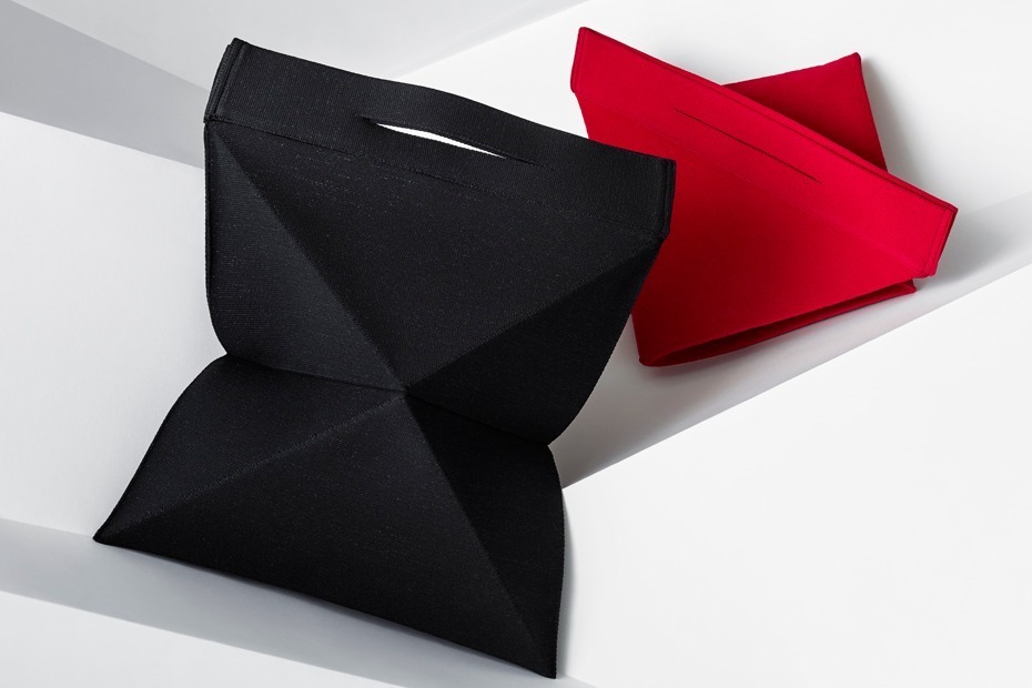 グッド グッズ イッセイ ミヤケ / 代官山「TATAMI」