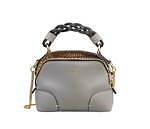 クロエ(Chloé) ダリア｜写真2