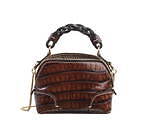 クロエ(Chloé) ダリア｜写真3