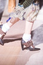 ファセッタズム(FACETASM) 2013-14年秋冬コレクション - 記憶の積み重ねをモンタージュで表現｜写真75