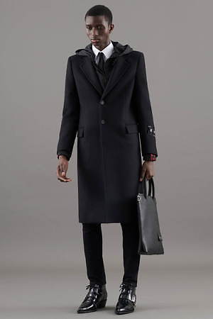 オフ-ホワイト (OFF-WHITE) 2021年リゾートメンズコレクション  - 写真14