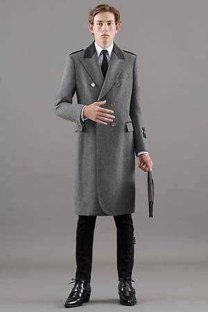 オフ-ホワイト (OFF-WHITE) 2021年リゾートメンズコレクション  - 写真22