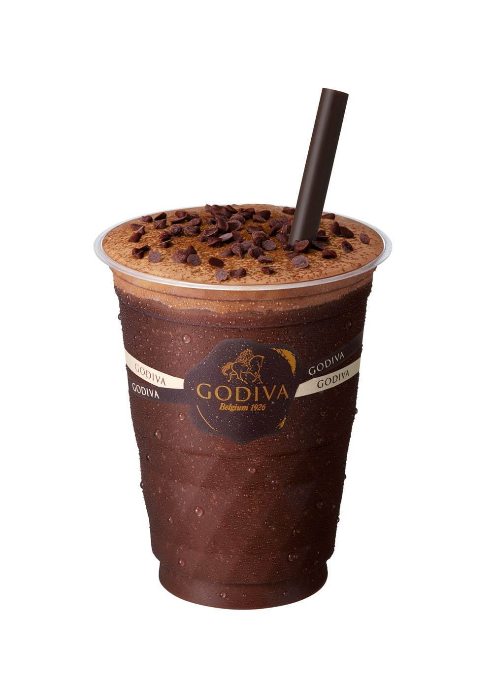 「ショコリキサー エクアドル76%」270mL 602円＋税