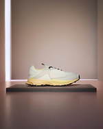 アディダス オリジナルス×OAMCの新作スニーカー、“刺繍”でスリーストライプスを表現｜写真16