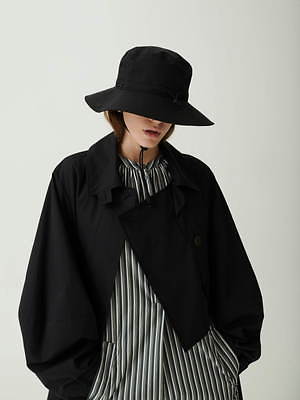 スタジオ ニコルソン(STUDIO NICHOLSON) 2020年プレフォールウィメンズコレクション  - 写真14