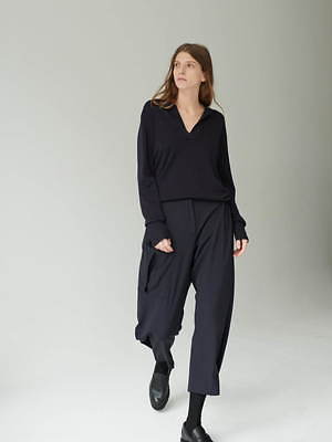 スタジオ ニコルソン(STUDIO NICHOLSON) 2020年プレフォールウィメンズコレクション  - 写真25