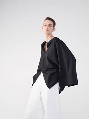 スタジオ ニコルソン(STUDIO NICHOLSON) 2020-21年秋冬ウィメンズコレクション  - 写真6