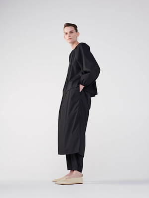 スタジオ ニコルソン(STUDIO NICHOLSON) 2020-21年秋冬ウィメンズコレクション  - 写真7