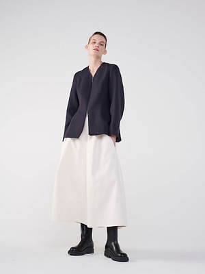 スタジオ ニコルソン(STUDIO NICHOLSON) 2020-21年秋冬ウィメンズコレクション  - 写真8