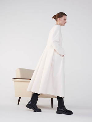 スタジオ ニコルソン(STUDIO NICHOLSON) 2020-21年秋冬ウィメンズコレクション  - 写真17